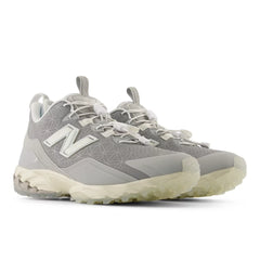 FuelCell Lindor 3 Off-Field - New Balance Shoes