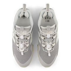 FuelCell Lindor 3 Off-Field - New Balance Shoes
