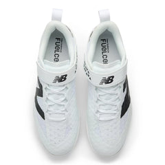 FuelCell 4040 v8 - New Balance Shoes