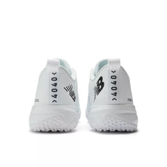 FuellCell 4040 v8 Turf-Trainer - New Balance Shoes