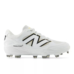 Fresh Foam 3000v7 Molded - New Balance Shoes