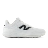 Fresh Foam 3000v7 Turf-Trainer - New Balance Shoes