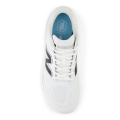 Fresh Foam 3000v7 Turf-Trainer - New Balance Shoes
