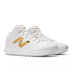 FuelCell Ohtani 1 Trainer - New Balance Shoes