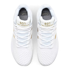 FuelCell Ohtani 1 Trainer - New Balance Shoes