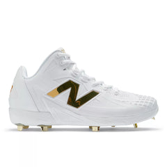 FuelCell Ohtani 1 - New Balance Shoes
