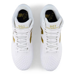 FuelCell Ohtani 1 - New Balance Shoes