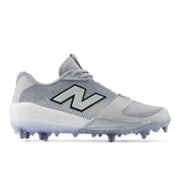 FuelCell Compv4 - New Balance Shoes