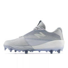 FuelCell Compv4 - New Balance Shoes
