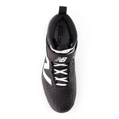 FuelCell 4040 v8 Mid-Molded - New Balance Shoes