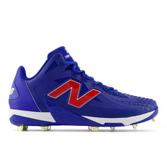 FuelCell Ohtani 1 - New Balance Shoes