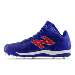 FuelCell Ohtani 1 - New Balance Shoes