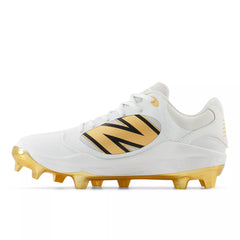 Fresh Foam X 3000v7 Molded - New Balance Shoes