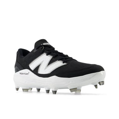 Fresh Foam 3000v7 Molded - New Balance Shoes