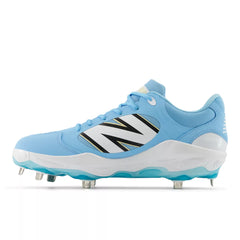 Fresh Foam X 3000v7 - New Balance Shoes