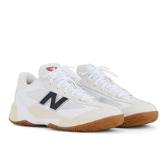 P350 - New Balance Shoes