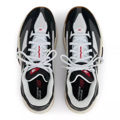 P350 - New Balance Shoes