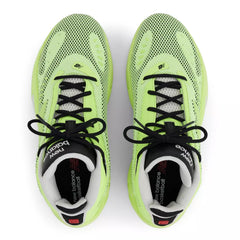 P400 - New Balance Shoes