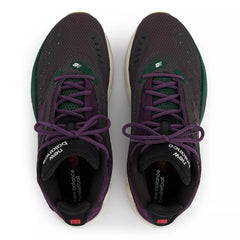 P400 - New Balance Shoes