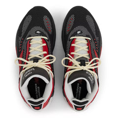 P400 - New Balance Shoes