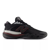 HESI LOW V2 - New Balance Shoes