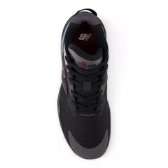HESI LOW V2 - New Balance Shoes