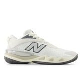HESI LOW V2 - New Balance Shoes