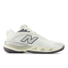 HESI LOW V2 - New Balance Shoes