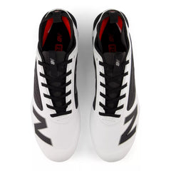 Rev X - New Balance Shoes