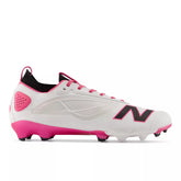 Rev X - New Balance Shoes