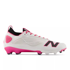 Rev X - New Balance Shoes