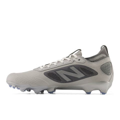 Rev X - New Balance Shoes