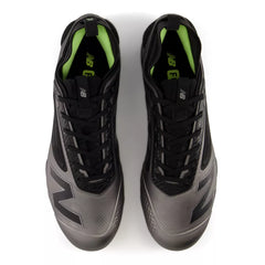 Rev X - New Balance Shoes