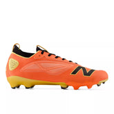Rev X - New Balance Shoes