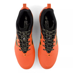 Rev IQ - New Balance Shoes