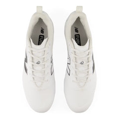 Rev IQ - New Balance Shoes