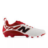 Rev IQ - New Balance Shoes