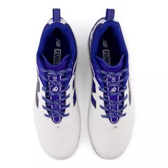 Rev IQ - New Balance Shoes