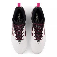 Rev IQ - New Balance Shoes