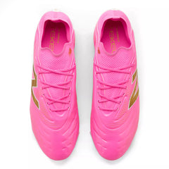 Tekela Elite Low FG V5 - New Balance Shoes