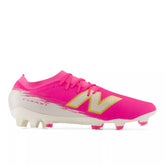 Furon Team FG V8 - New Balance Shoes