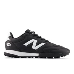 442 Pro TF V3 - New Balance Shoes