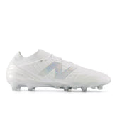 Tekela Elite Low FG V5 - New Balance Shoes