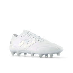 442 Elite Knit FG V3 - New Balance Shoes