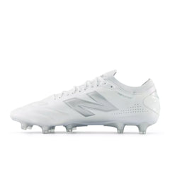 442 Elite Knit FG V3 - New Balance Shoes