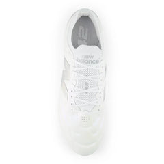 442 Elite Knit FG V3 - New Balance Shoes