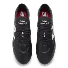 442 Elite Knit FG V3 - New Balance Shoes