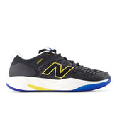 Fresh Foam X CT-Rally v2 - New Balance Shoes