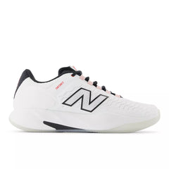 Fresh Foam X CT-Rally v2 - New Balance Shoes