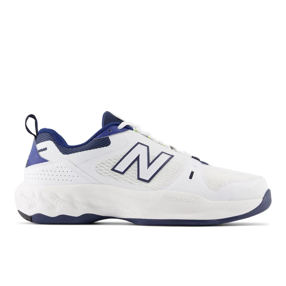 Fresh Foam X 1007 - New Balance Shoes